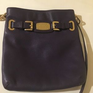 Michael Kors Crossbody Bag